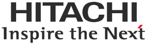 sponsor_hitachi