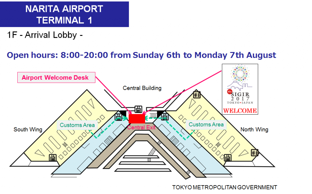 narita_terminal1