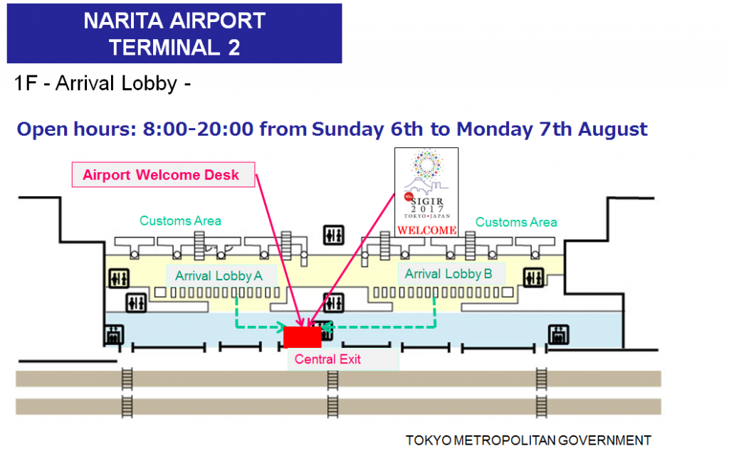 narita_terminal2
