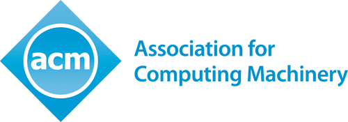 acm